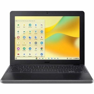 Acer Chromebook Vero 712 Cv872t Cv872t-30da 12'' Touchscreen Chromebook - Hd+ -