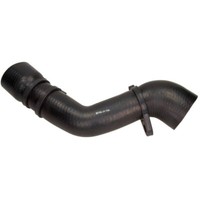 Maxgear Ladeluftschlauch FüR Audi A3 8L1 1.8 T TT 8N3 VW Golf IV Variant 1J5