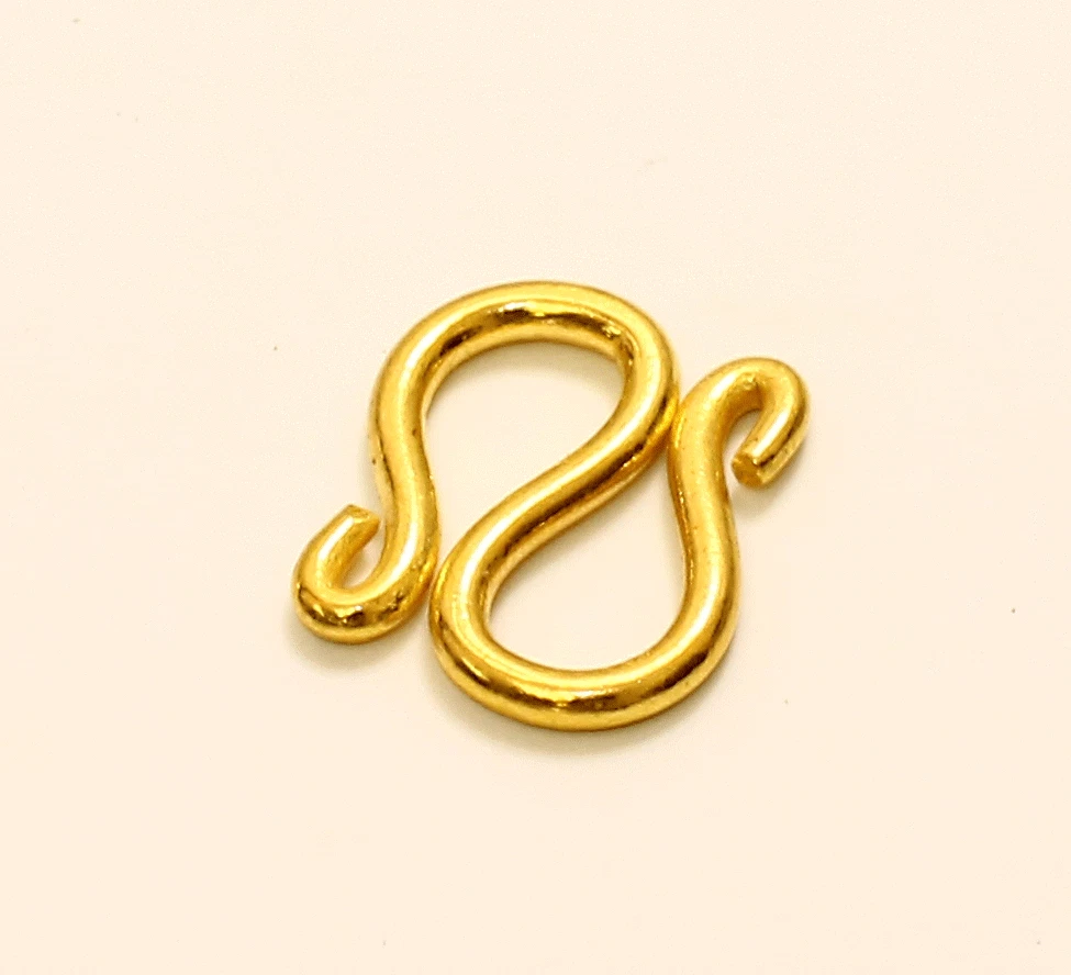 Best clasp for gold chain online