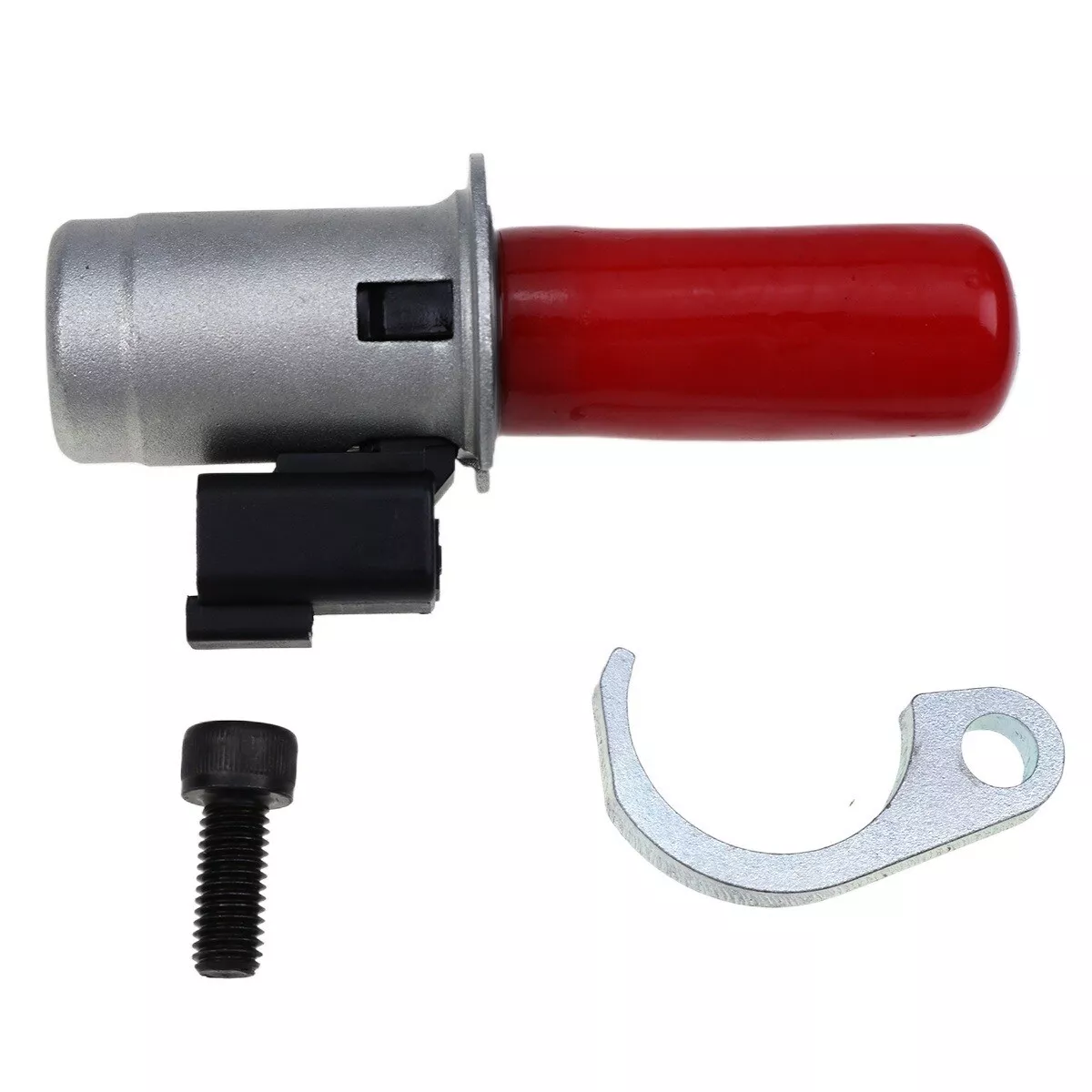 Transmission Control Valve 7126768GT For Genie RS6-34 RS6-42 RS8-42 - View #7