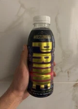 WrestleMania 41 Prime 