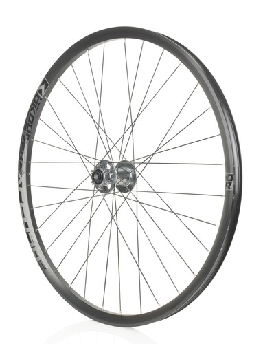 26/27.5/29'' MTB Bike Wheelset 6-Pawl 72 Clicks Tubeless Off-Road Riding Wheels - Picture 14 of 27