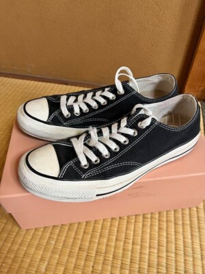 27cm MADNESS × CONVERSE ADDICT MADNESS × CONVERSE ADDICT Chuck Taylor Hi コンバース コラボ