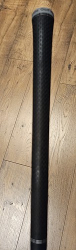 LEFT HANDED CALLAWAY 2019 APEX PRO DOT 7 IRON STEEL STIFF-BLACK DOT - Picture 8 of 10