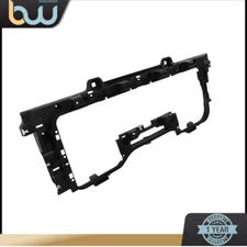 Radiator Grille Support Mounting For 2016-19 Chevrolet Silverado 1500 85632898