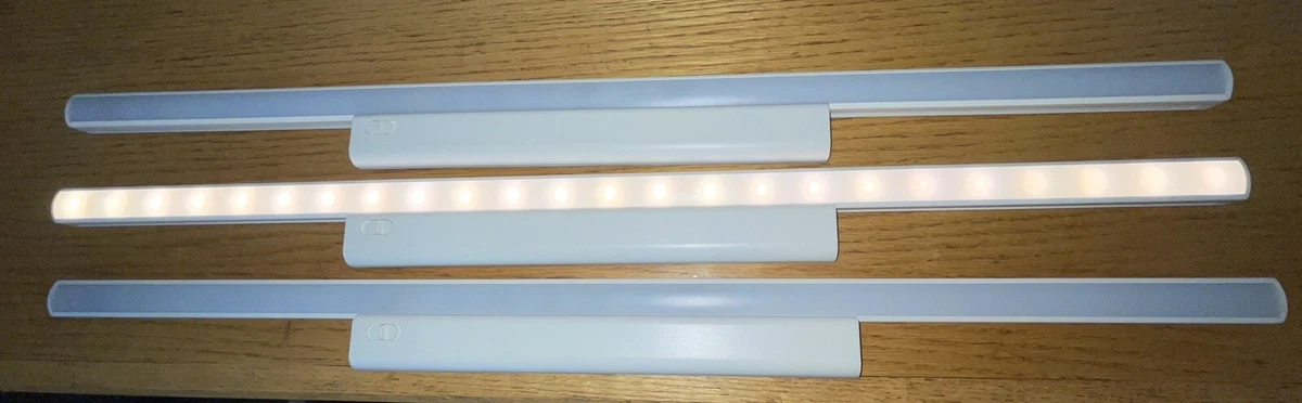 Ikea stotta light deals