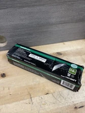 Metabo 14318HPT 2-1/2" Angled 15 Gauge Galvanized DA Finish Nails (3000 Box) New