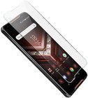 Foto 8 di 28
