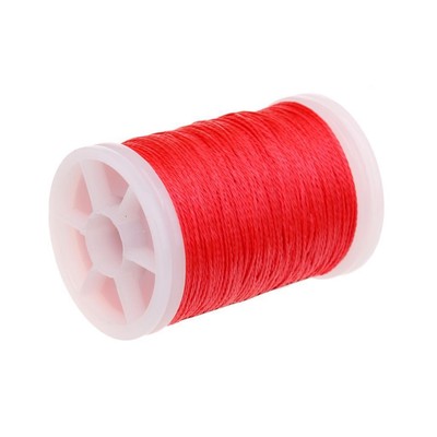 Fiber Bow String Serving Gewinde 120m Für Bow String Archery Supplies