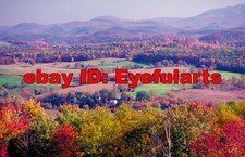 Nature Scenes Corel Royalty-Free Stock Photo CD-ROM Disk USB