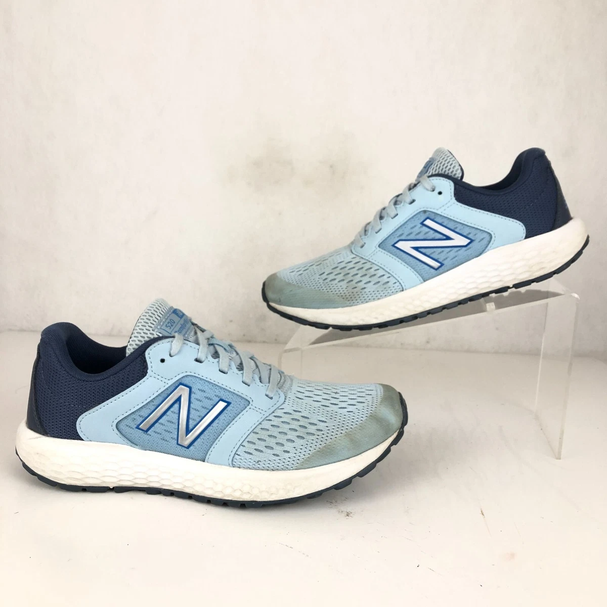 Nb 520v5 hotsell
