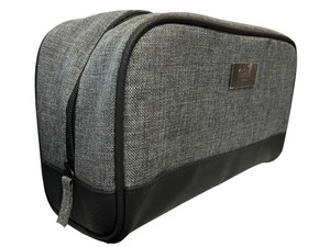 hugo boss mens wash bolsa