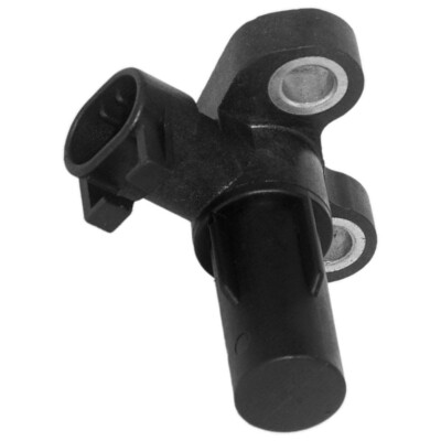 Automatic Transmission Turbine Speed Sensor 29543433 Fits For