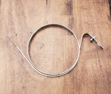 STIHL Chain Brake Band MS231 MS241 MS251 1143-160-5401 Genuine OEM