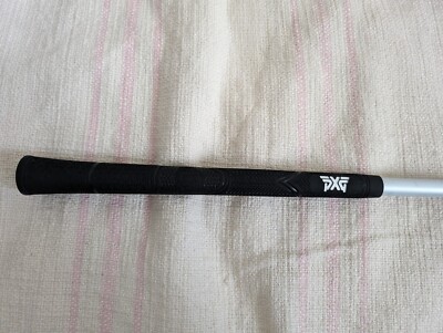 GRAPHITE DESIGN TOUR AD IZ Hybrid 65 R2