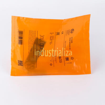 1PCS NEW For IFM IFC205 sensor