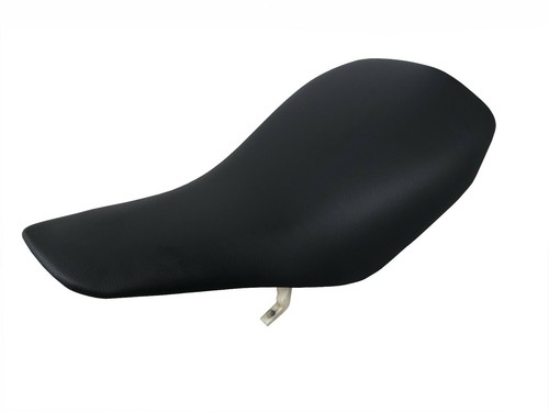 Yamaha WOLVERINE Sitzbezug Seat Cover 350 450 2008-2010 - Bild 2 von 3