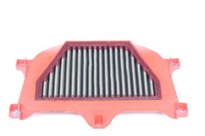 Protezione Paraspigoli Auto Uootach 5m - Gomma A U Per Porte, Bagagliaio, Cofano, Anticollisione E Isolamento, Nero