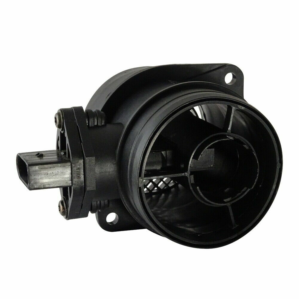 Tianyi-Fydun Débitmètre D'air Capteur De Débitmètre Massique D'air Pour