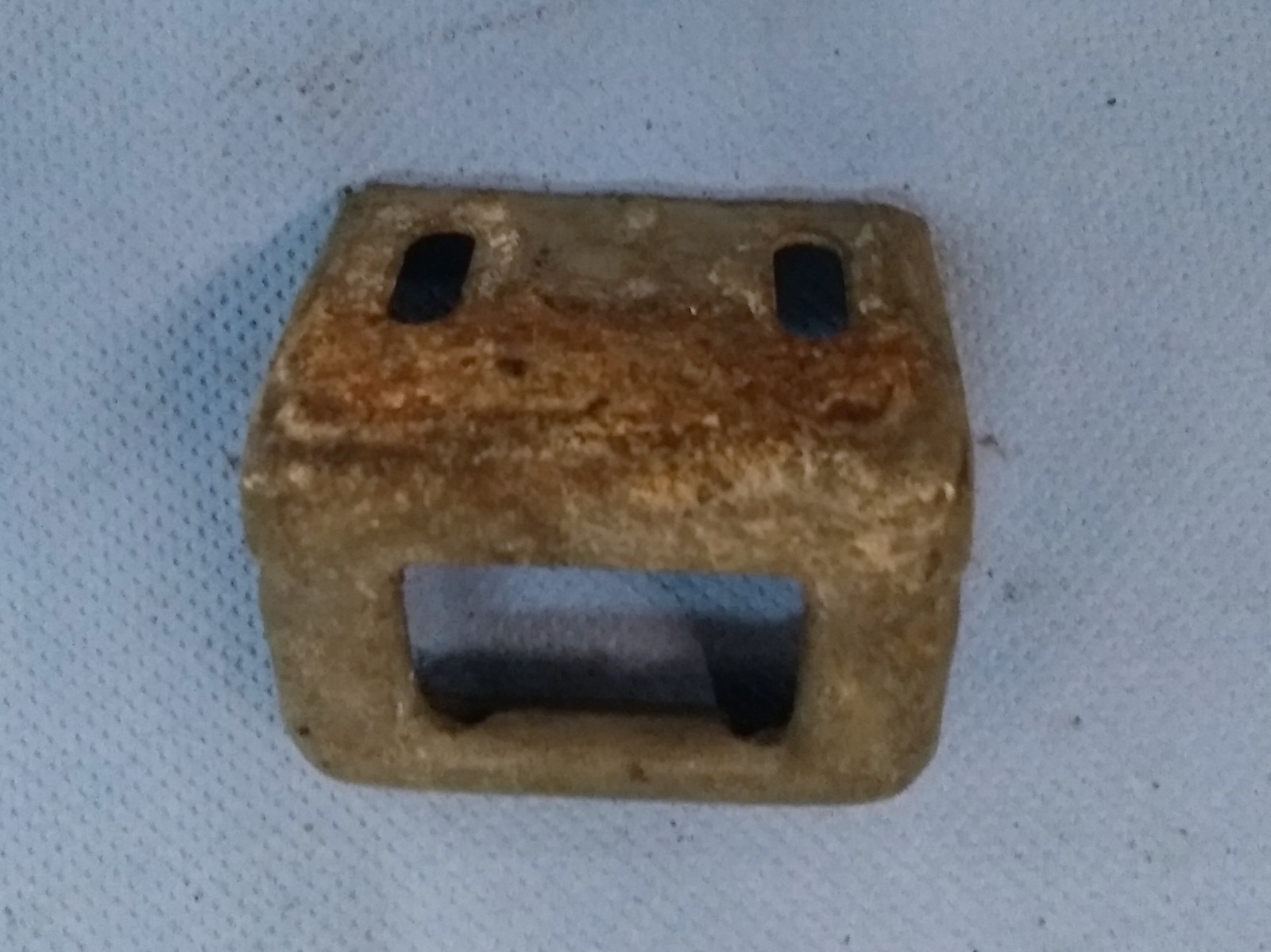 Picture 1 of 2