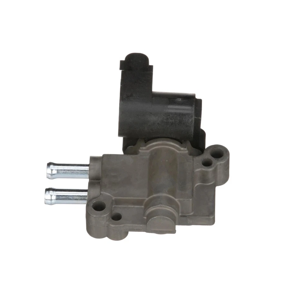 Válvula de control de aire de ralentí para Acura CL 1998-1999 2,3 L L4 SMP 868UW62 Foto 3 de 4