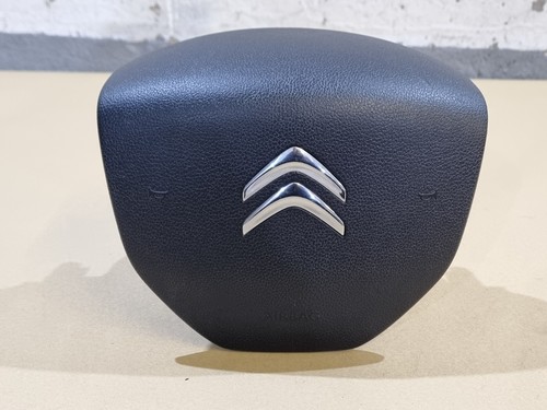 Citroen Dispatch MK3 Lenkrad Airbag MK3 2016-2024 98285989ZD