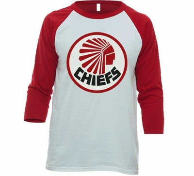 atlanta chiefs jersey