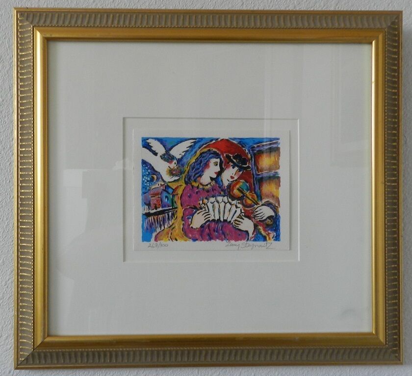 Foto 1 di 6
