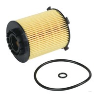 Herth+Buss ÖLfilter FüR Volvo S60 S80 S90 V40 V60 V70 V90 XC40 XC60 XC70 XC90