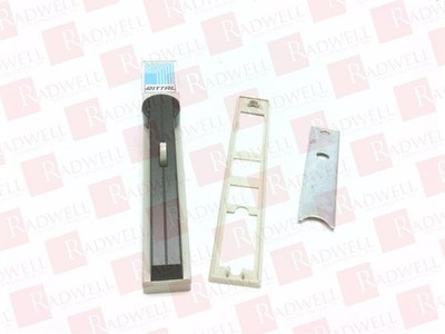 RITTAL 2455.000 / 2455000 (NEW NO BOX)
