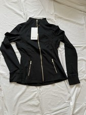 Lululemon Define Jacket Small