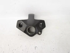 08 Can Am DS 90 X Handlebar Cover Pod Dashboard V80109DGF02HLL 2008-2022