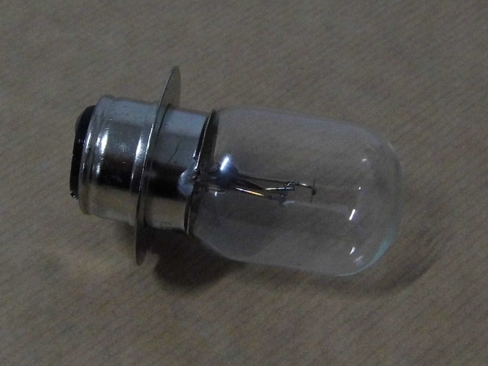 Picture 3 of 6