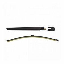 Wischerarm Hinten für Mercedes Vito Mixto Tourer Marco Polo Camper ab 14->