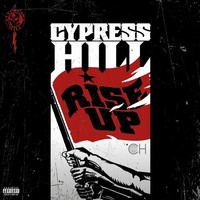 Rise Up | Cypress Hill | Schallplatte | Vinyl / Schallplatte | 2025 | Capitol