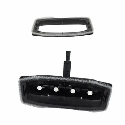 #ad For Karcher Ps20 Ps30 Pressure Washer Parts Cleaning Walls Floors Plastic $125.76