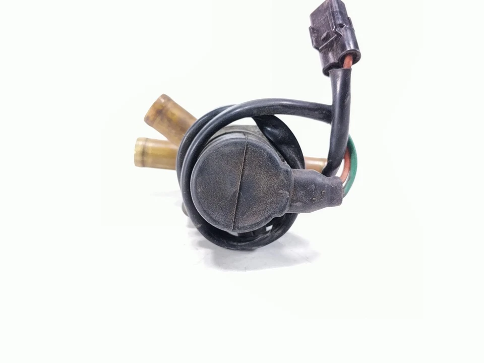 Solenoide interruptor válvula aire honda rc51 sp2 05 Foto 3 de 4