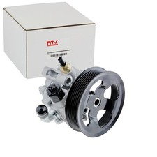 Pompe direction assistée Toyota CAMRY