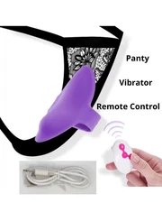 Portable Intimate Massager USB Compact Discreet Design Waterproof Rechargeable