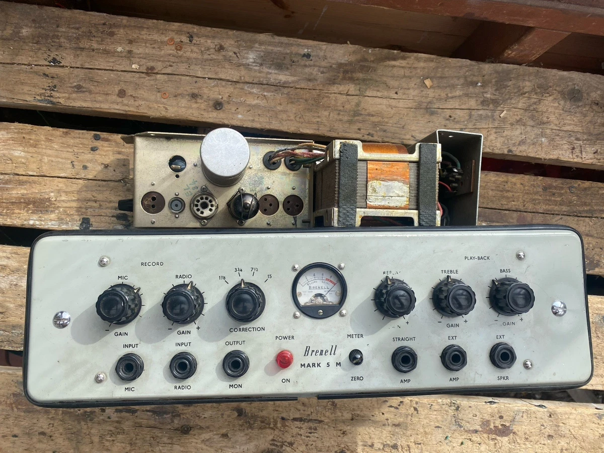 LAMPE TUBE PHILIPS ECL805/vintage valve tube amplifier/ EUR 7,90 LAMPE TUBE PHILIPS ECL805/vintage valve tube amplifier/ EUR 7,90