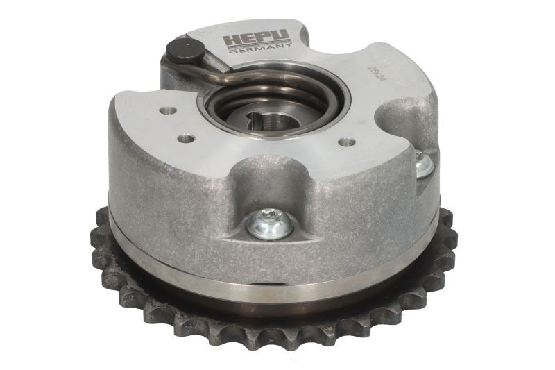 Fits HEPU HEP21-7158 Camshaft Adjuster HEP21-7158 Camshaft phasing pu ⭐UK Stock⭐