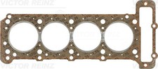Dichtung Zylinderkopf VICTOR REINZ 61-31025-10 für KLASSE MERCEDES W202 86,5mm Dichtung Zylinderkopf VICTOR REINZ 61-31025-10 für KLASSE MERCEDES W202 86,5mm