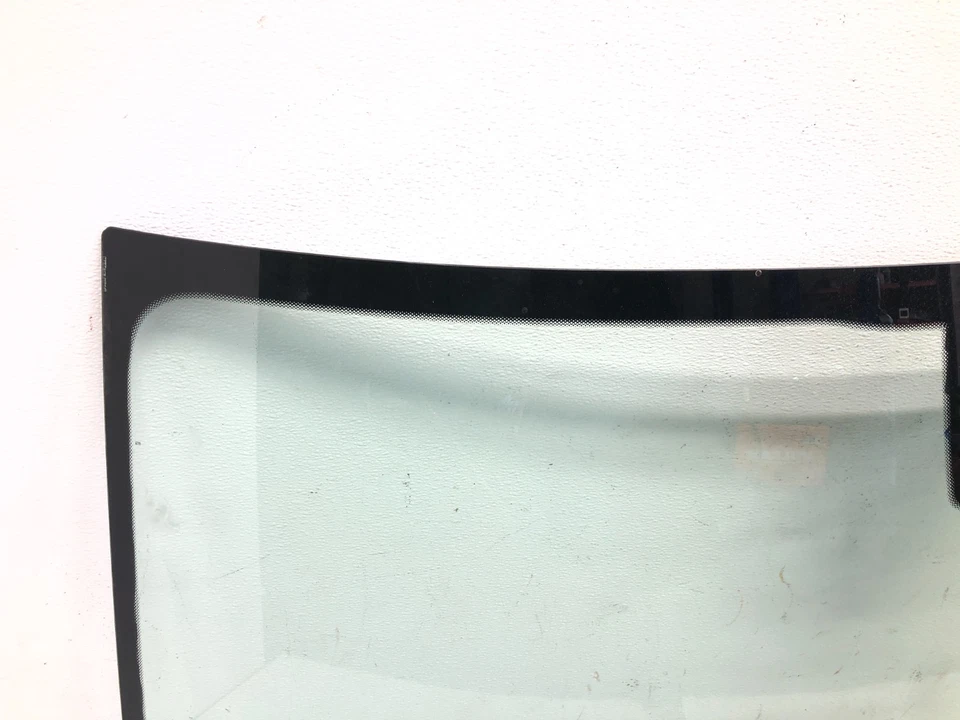 PORSCHE MACAN 2015-2018 PARABRISAS DELANTERO VENTANA CRISTAL SAINT-GOBAIN SECURIT Foto 3 de 4