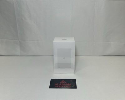 Ubiquiti UniFi WiFiMan Wizard WM-W Home Portable Spectrum Analyzer New in Hand
