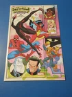 Amazing Spider-man #39 Saturday Morning variant NM Gem  Wow