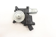 2024 - 2026 HONDA PROLOGUE PUERTA CONDUCTOR DELANTERA IZQUIERDA VENTANA CRISTAL MOTOR OEM