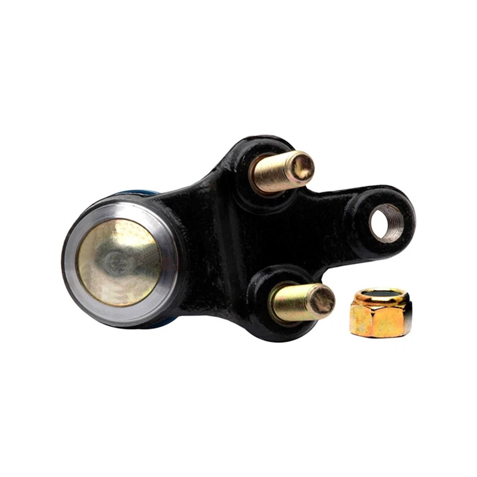 Rótula ACDelco original para Toyota Solara 1999-2003 | delantera | inferior | acero Foto 3 de 4