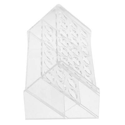 Tube Rack Multi-functional Test Laboratory Accessories