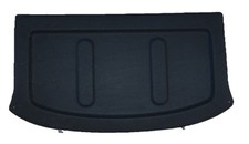 GENUINE KIA CEED MK3 PARCEL SHELF BOOT LOAD COVER HATCHBACK 85930J7000 2018-2025