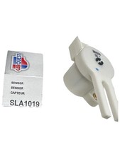 New Carquest Brake Pedal Position Sensor Sla1019